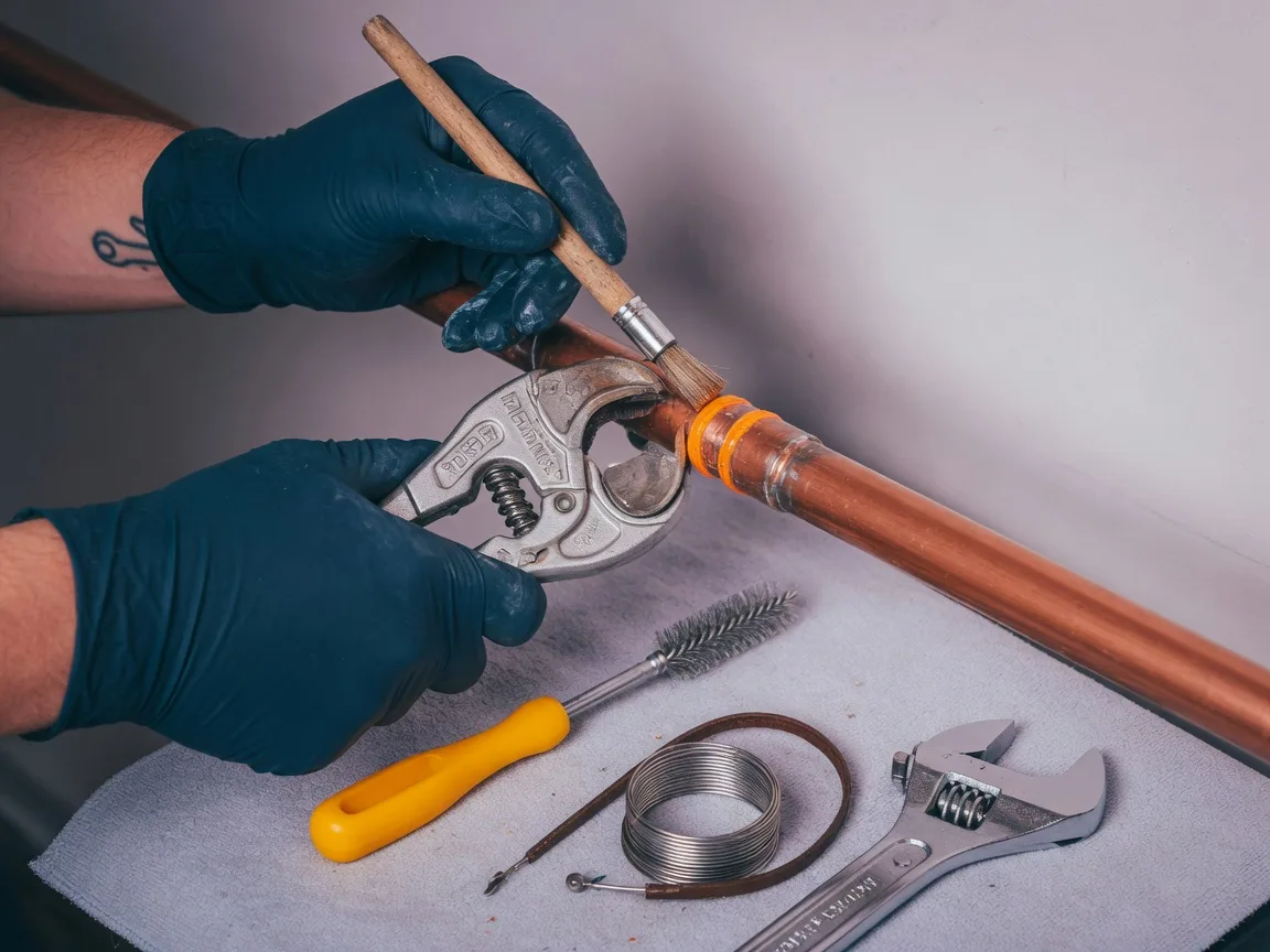 Why choose Sump Pump Repair in Rogers, TX